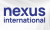 Multi-brand strategies in focus: How Nexus and Betsson navigate growth differently